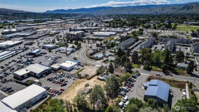 1314 Walnut Street , Wenatchee, WA 98801 - Photo 35