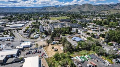 1314 Walnut Street , Wenatchee, WA 98801 - Photo 36