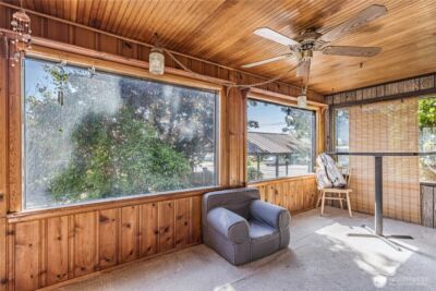 1314 Walnut Street , Wenatchee, WA 98801 - Photo 5