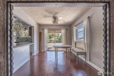 1314 Walnut Street , Wenatchee, WA 98801 - Photo 6