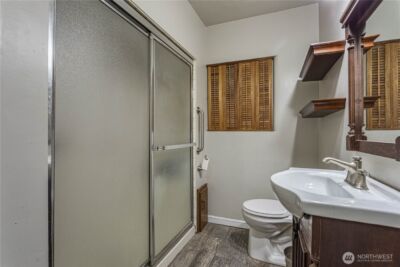 1314 Walnut Street , Wenatchee, WA 98801 - Photo 10