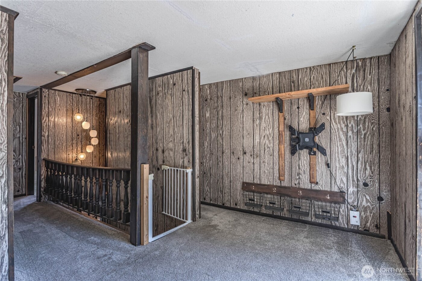 1314 Walnut Street , Wenatchee, WA 98801