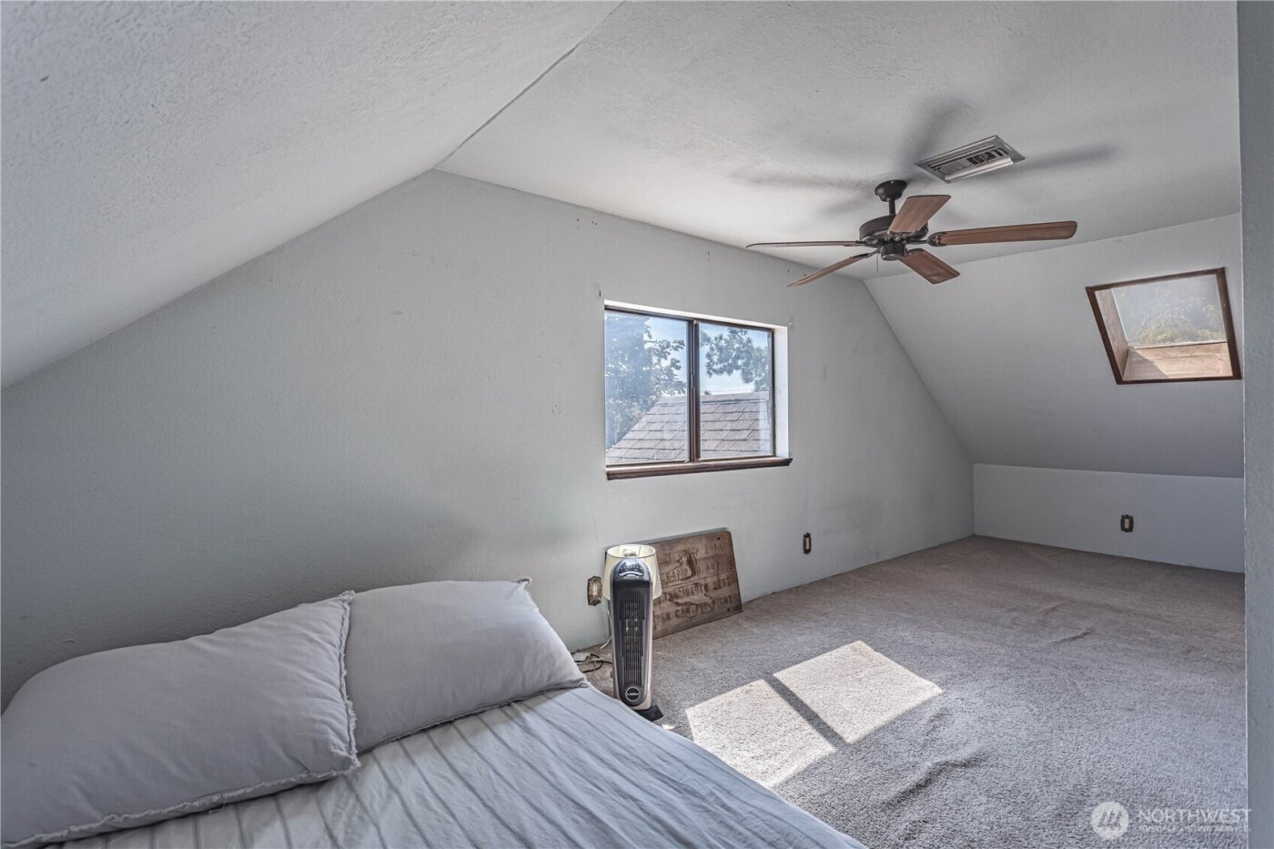 1314 Walnut Street , Wenatchee, WA 98801