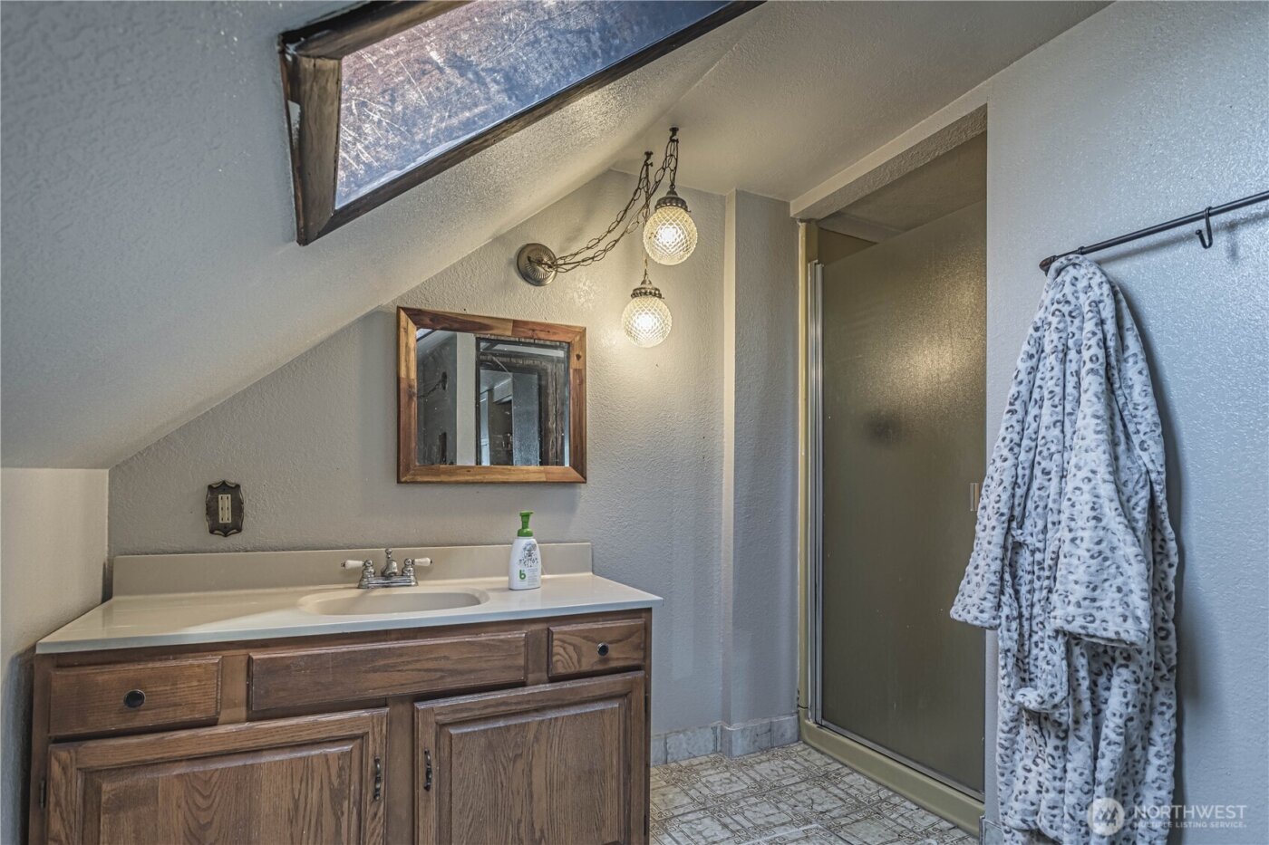 1314 Walnut Street , Wenatchee, WA 98801