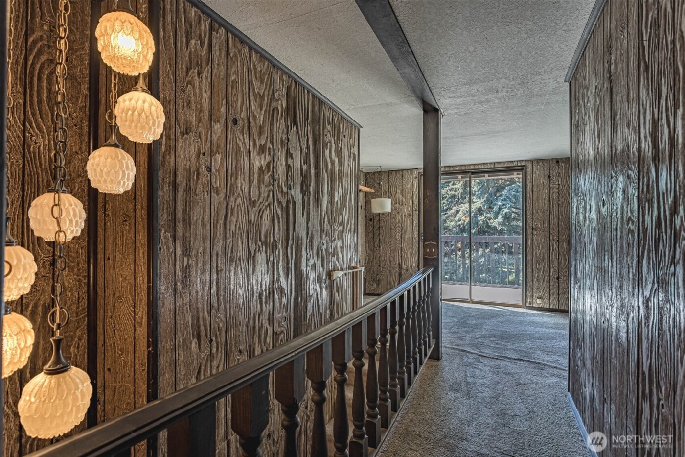 1314 Walnut Street , Wenatchee, WA 98801