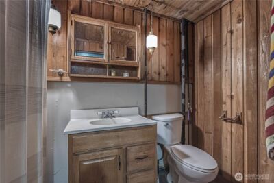 1314 Walnut Street , Wenatchee, WA 98801 - Photo 20