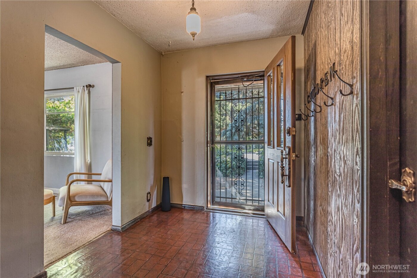 1314 Walnut Street , Wenatchee, WA 98801