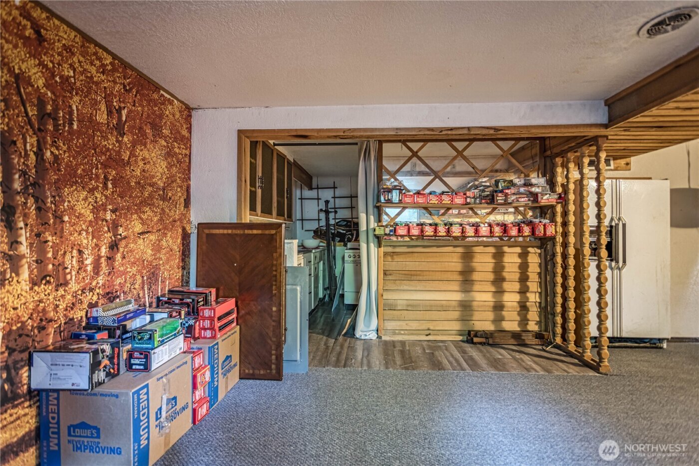 1314 Walnut Street , Wenatchee, WA 98801