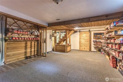 1314 Walnut Street , Wenatchee, WA 98801 - Photo 23