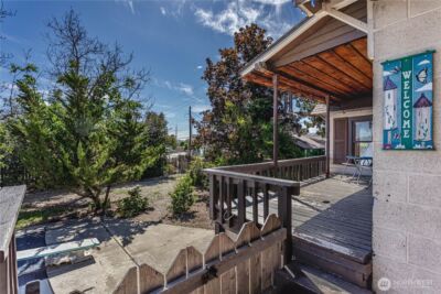1314 Walnut Street , Wenatchee, WA 98801 - Photo 25