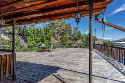 1314 Walnut Street , Wenatchee, WA 98801 - Photo 26