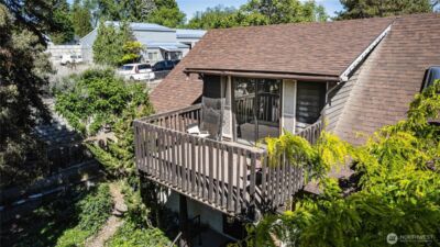 1314 Walnut Street , Wenatchee, WA 98801 - Photo 30