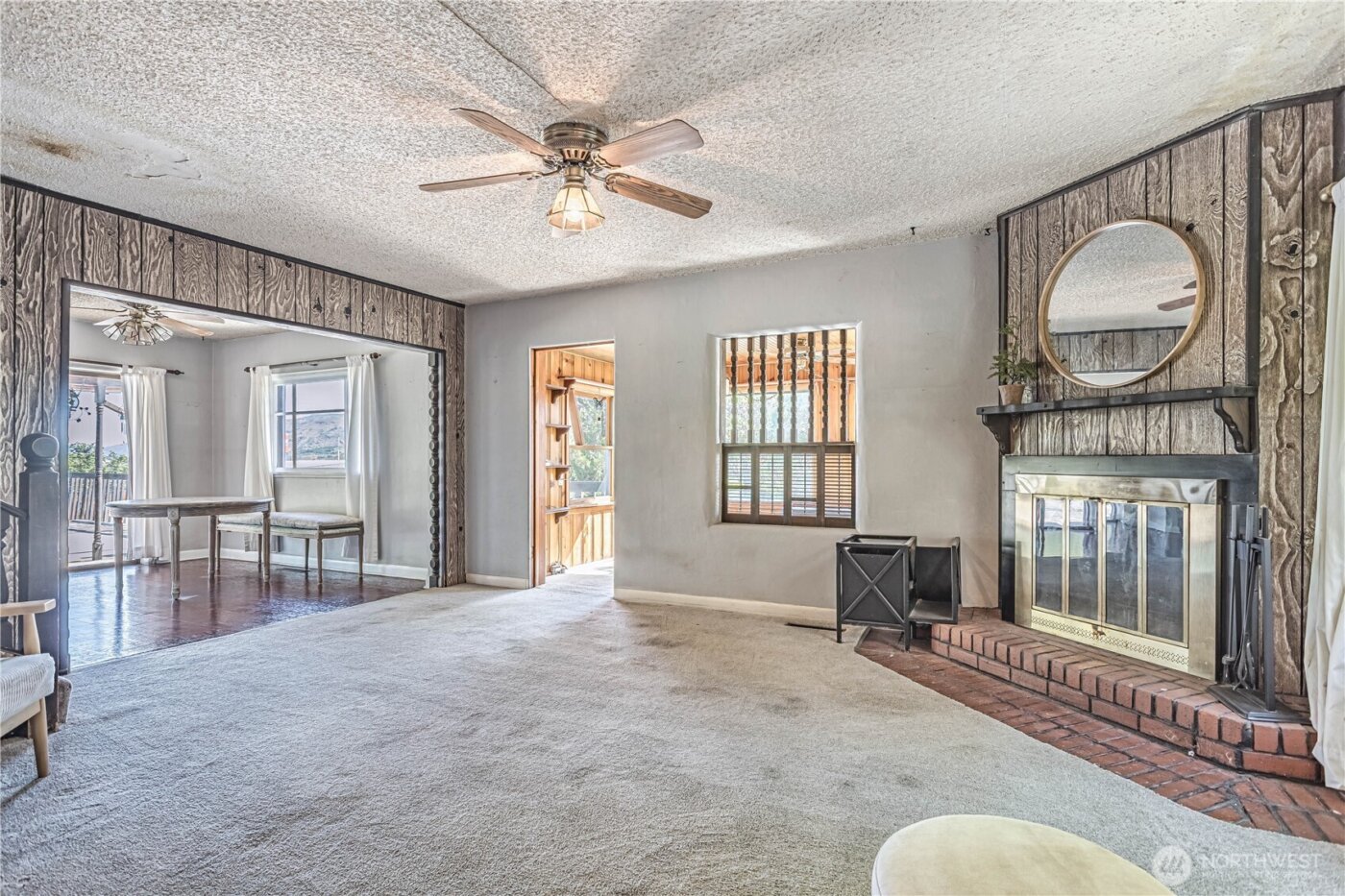 1314 Walnut Street , Wenatchee, WA 98801