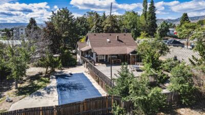 1314 Walnut Street , Wenatchee, WA 98801 - Photo 31
