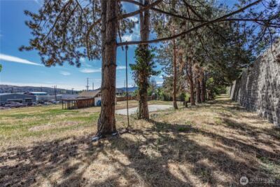 1314 Walnut Street , Wenatchee, WA 98801 - Photo 33