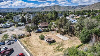 1314 Walnut Street , Wenatchee, WA 98801 - Photo 36