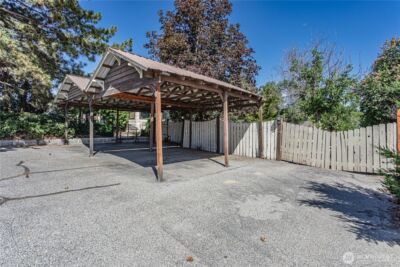 1314 Walnut Street , Wenatchee, WA 98801 - Photo 40
