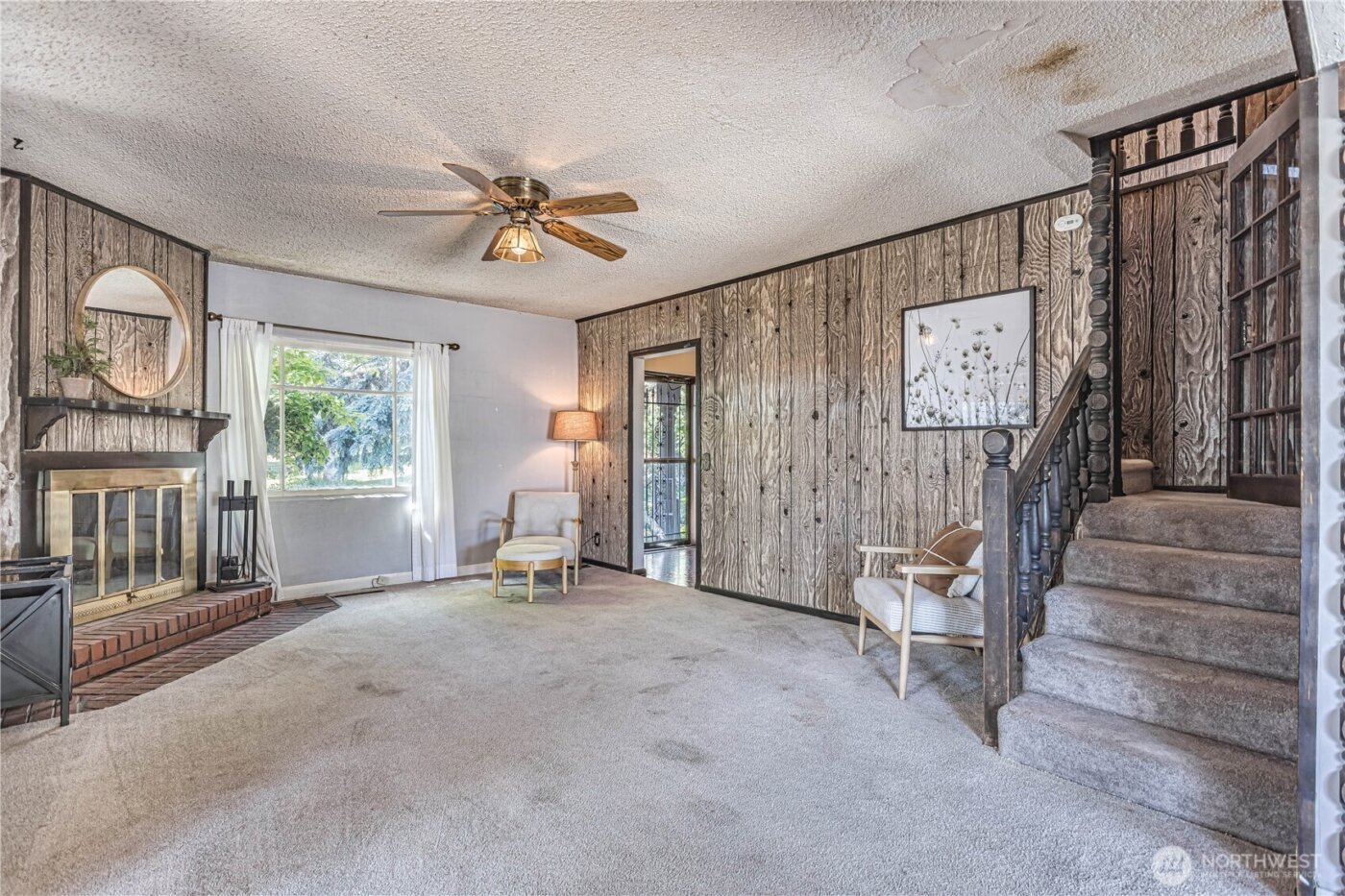 1314 Walnut Street , Wenatchee, WA 98801