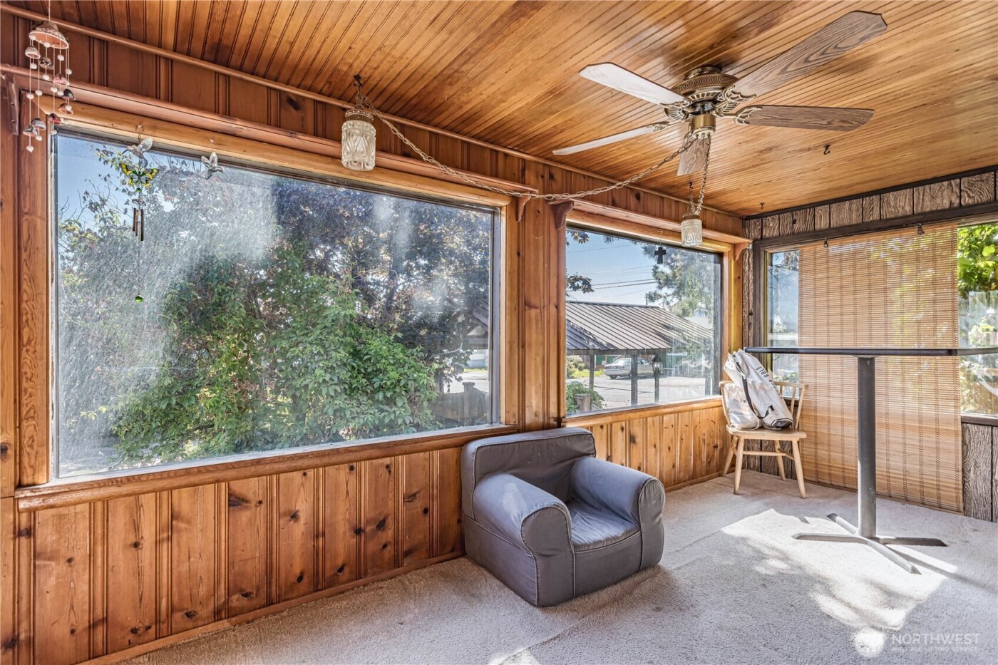 1314 Walnut Street , Wenatchee, WA 98801