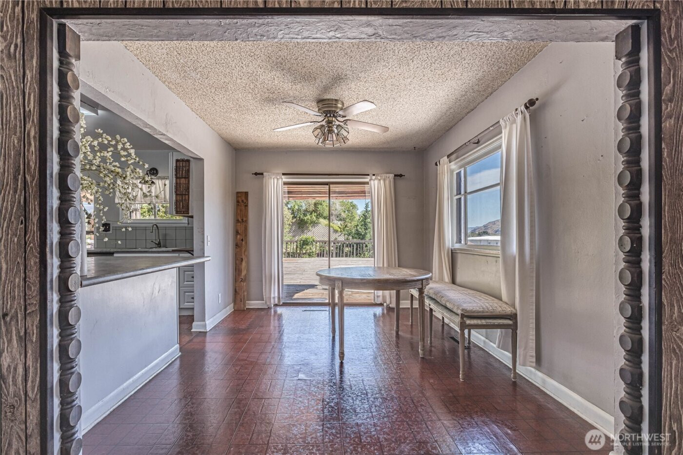 1314 Walnut Street , Wenatchee, WA 98801