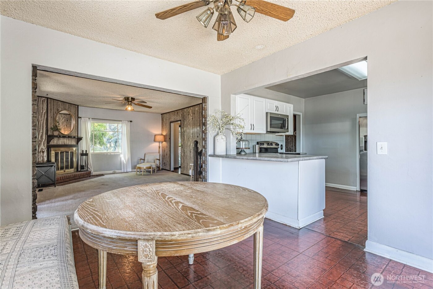 1314 Walnut Street , Wenatchee, WA 98801