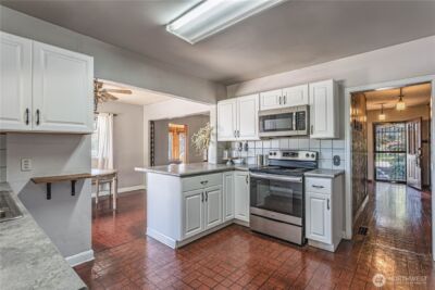 1314 Walnut Street , Wenatchee, WA 98801 - Photo 9