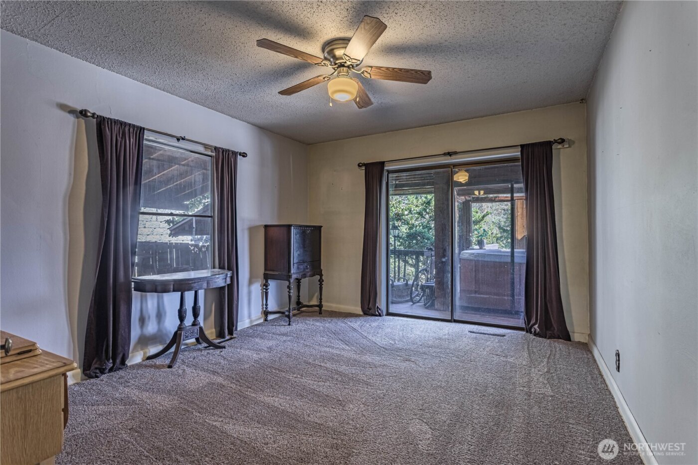 1314 Walnut Street , Wenatchee, WA 98801