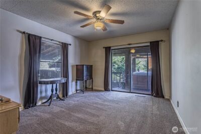 1314 Walnut Street , Wenatchee, WA 98801 - Photo 10