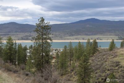 42195 Miles Creston Road N, Creston, WA 99122 - Photo 5