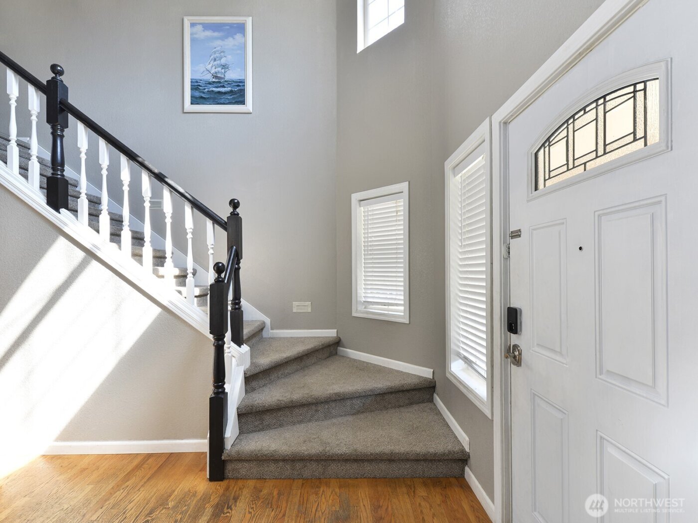 1605 27th Avenue SE, Puyallup, WA 98374