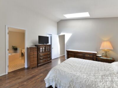 1605 27th Avenue SE, Puyallup, WA 98374 - Photo 11