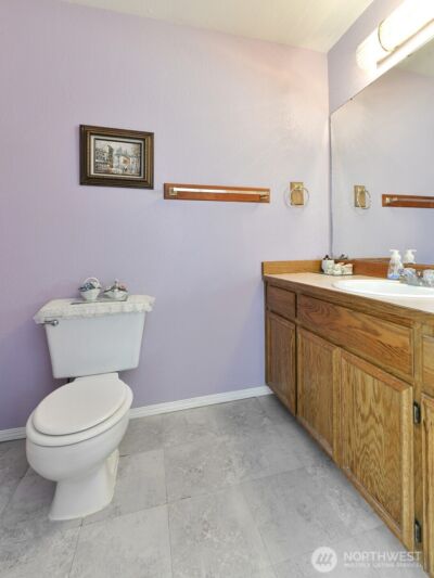 1605 27th Avenue SE, Puyallup, WA 98374 - Photo 12