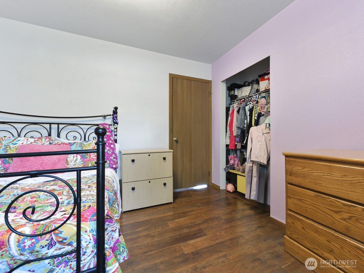 1605 27th Avenue SE, Puyallup, WA 98374