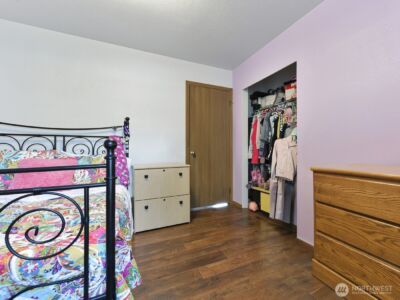 1605 27th Avenue SE, Puyallup, WA 98374 - Photo 13