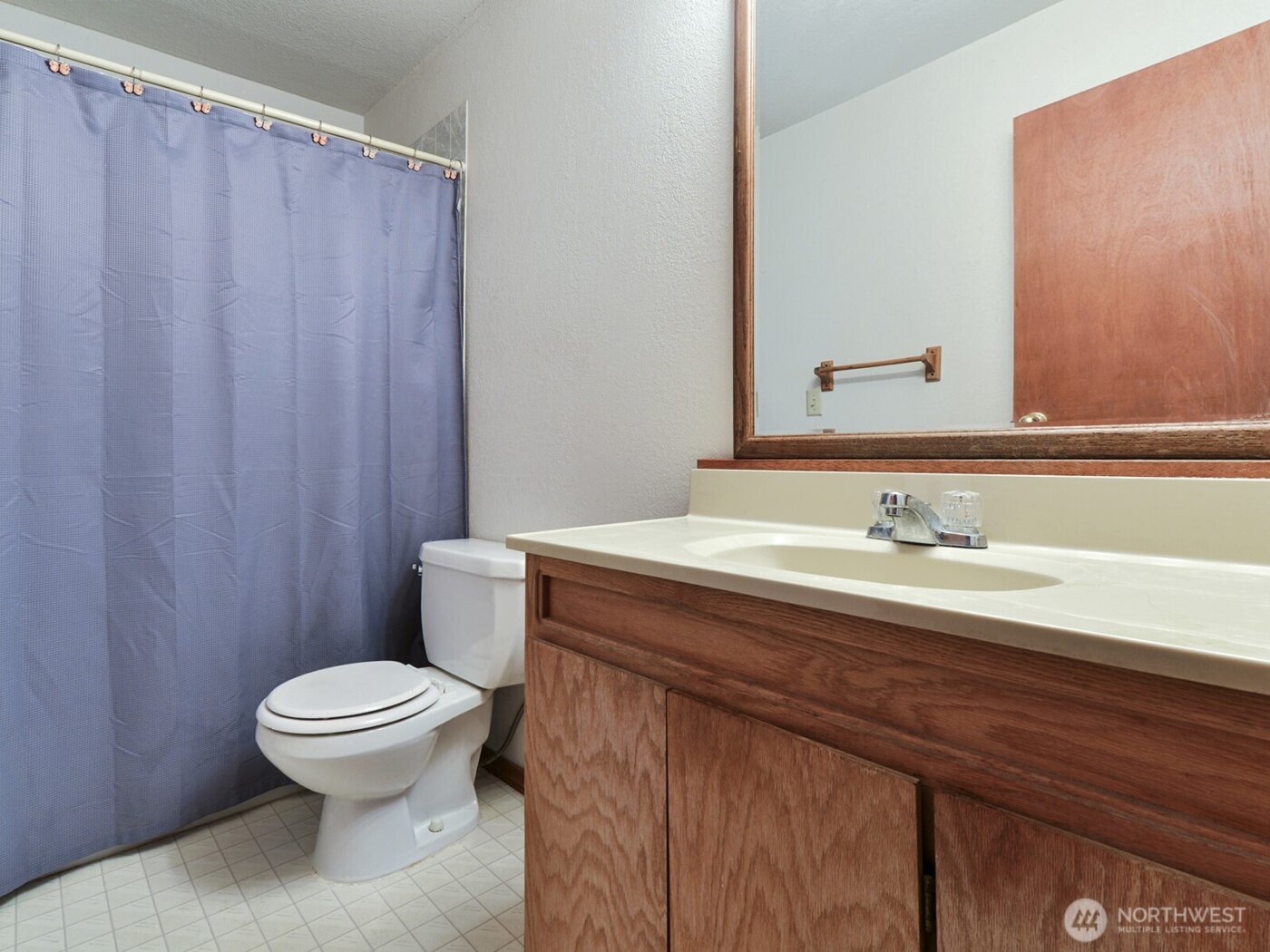 1605 27th Avenue SE, Puyallup, WA 98374