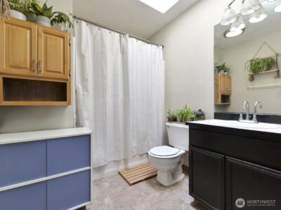 1605 27th Avenue SE, Puyallup, WA 98374 - Photo 15