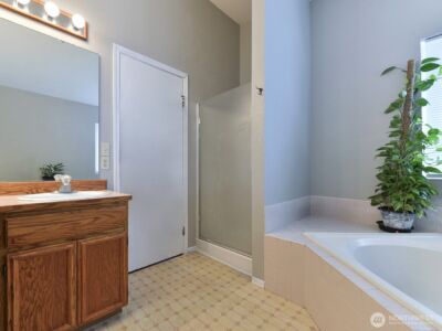 1605 27th Avenue SE, Puyallup, WA 98374 - Photo 16