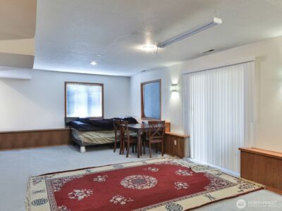 1605 27th Avenue SE, Puyallup, WA 98374 - Photo 17