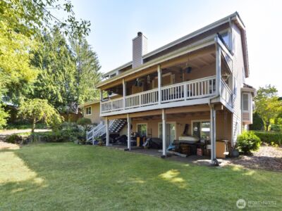 1605 27th Avenue SE, Puyallup, WA 98374 - Photo 18