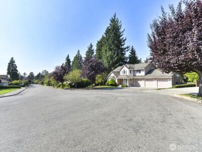 1605 27th Avenue SE, Puyallup, WA 98374 - Photo 19