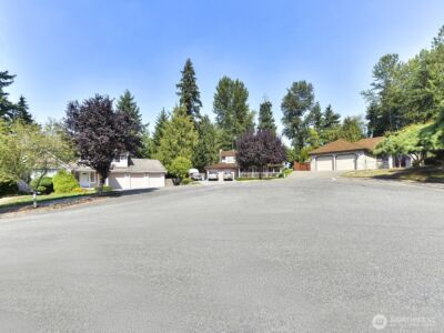 1605 27th Avenue SE, Puyallup, WA 98374 - Photo 20