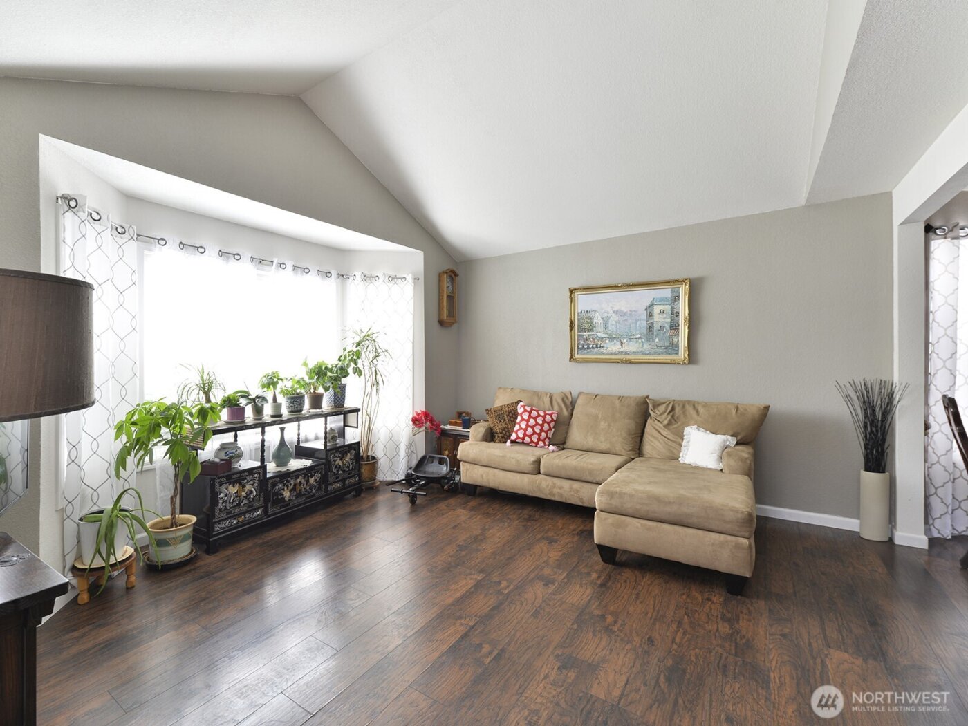 1605 27th Avenue SE, Puyallup, WA 98374