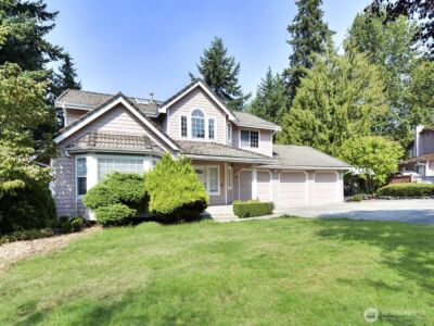 1605 27th Avenue SE, Puyallup, WA 98374 - Photo 21