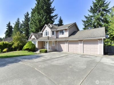1605 27th Avenue SE, Puyallup, WA 98374 - Photo 22