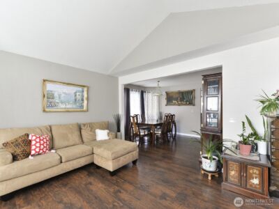 1605 27th Avenue SE, Puyallup, WA 98374 - Photo 4