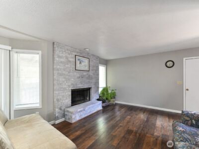 1605 27th Avenue SE, Puyallup, WA 98374 - Photo 5