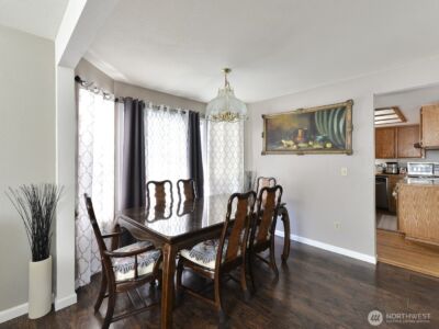 1605 27th Avenue SE, Puyallup, WA 98374 - Photo 6