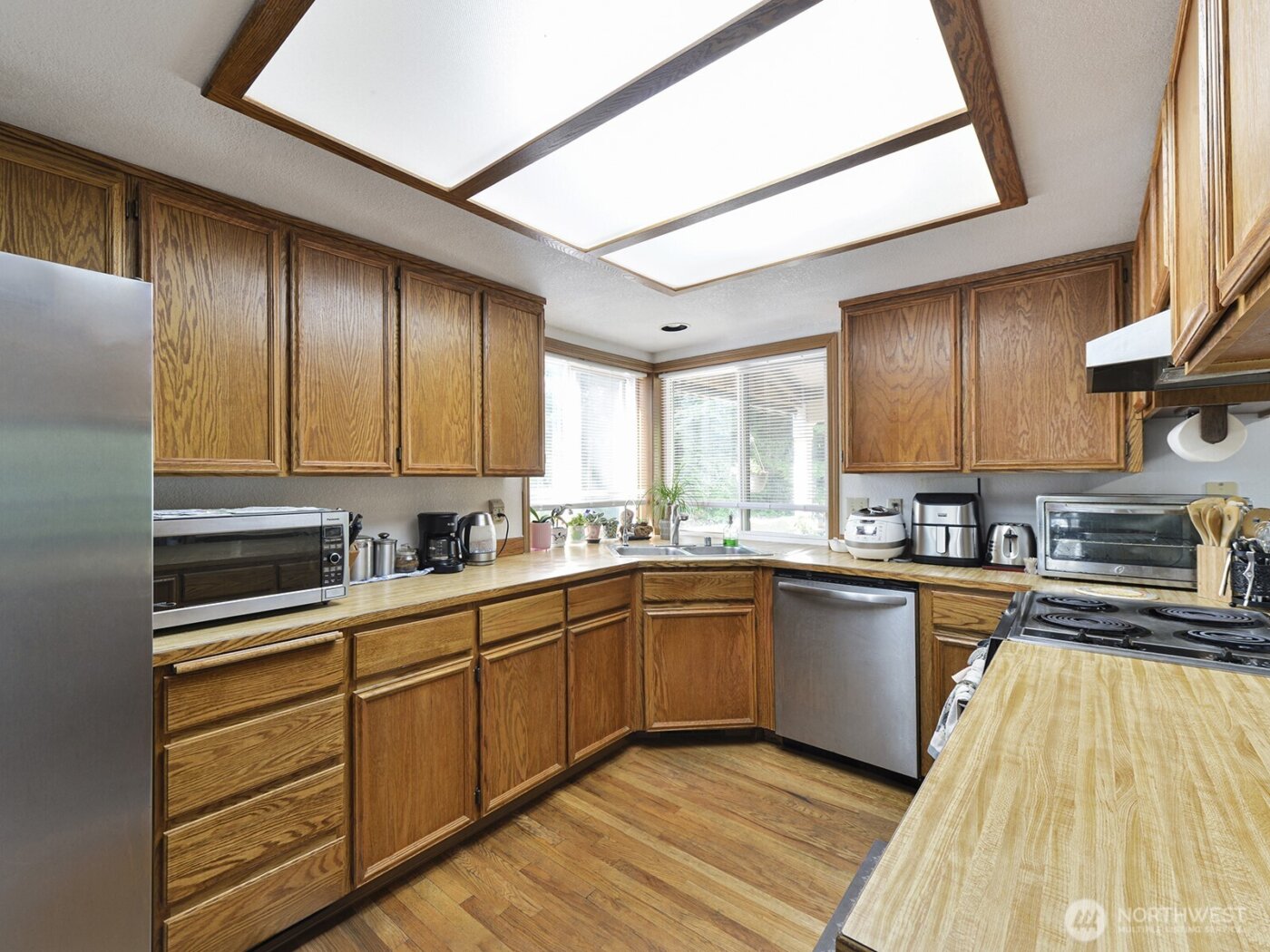 1605 27th Avenue SE, Puyallup, WA 98374