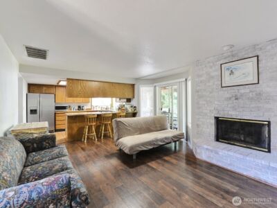 1605 27th Avenue SE, Puyallup, WA 98374 - Photo 8