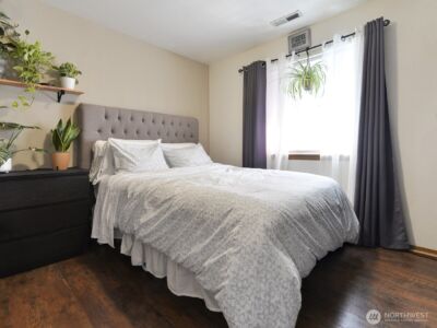 1605 27th Avenue SE, Puyallup, WA 98374 - Photo 9